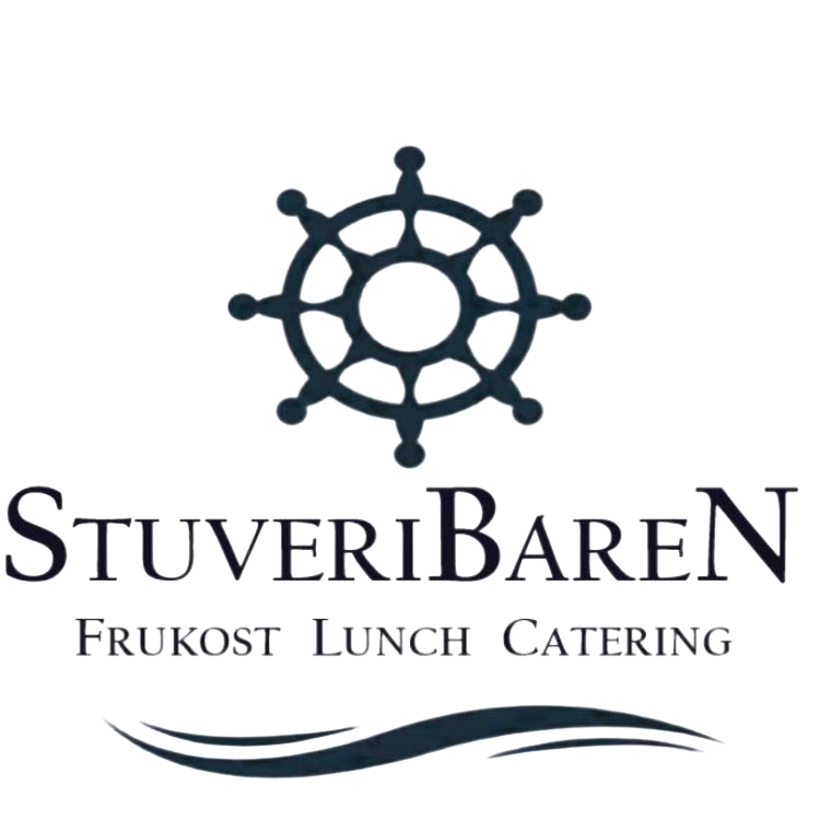 Stuveribaren